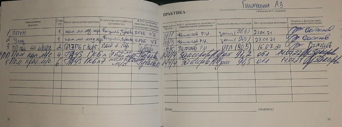 з4