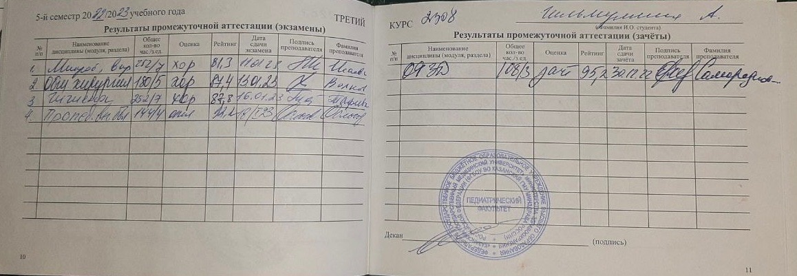 з2