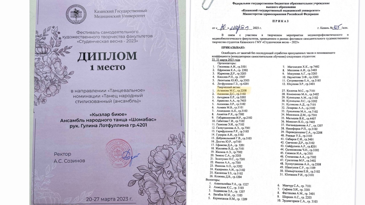 Студвесна Шомабас мпф