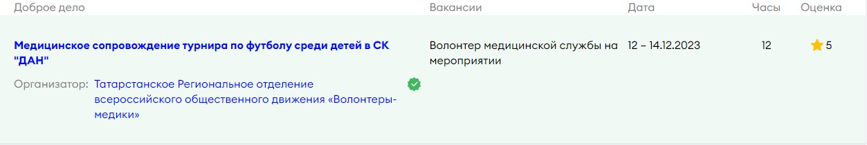 ск дан 12.12