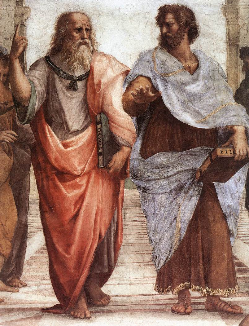 http://upload.wikimedia.org/wikipedia/commons/9/98/Sanzio_01_Plato_Aristotle.jpg
