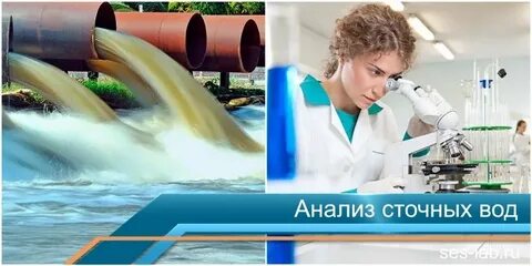 экология 121