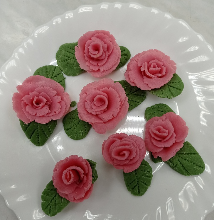 декор2