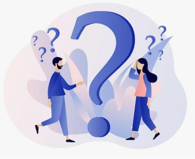 РИСУНОК ИЛЛЮСТРАЦИЯ ВОПРОСЫ