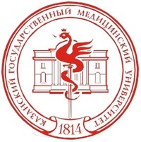 эмблема