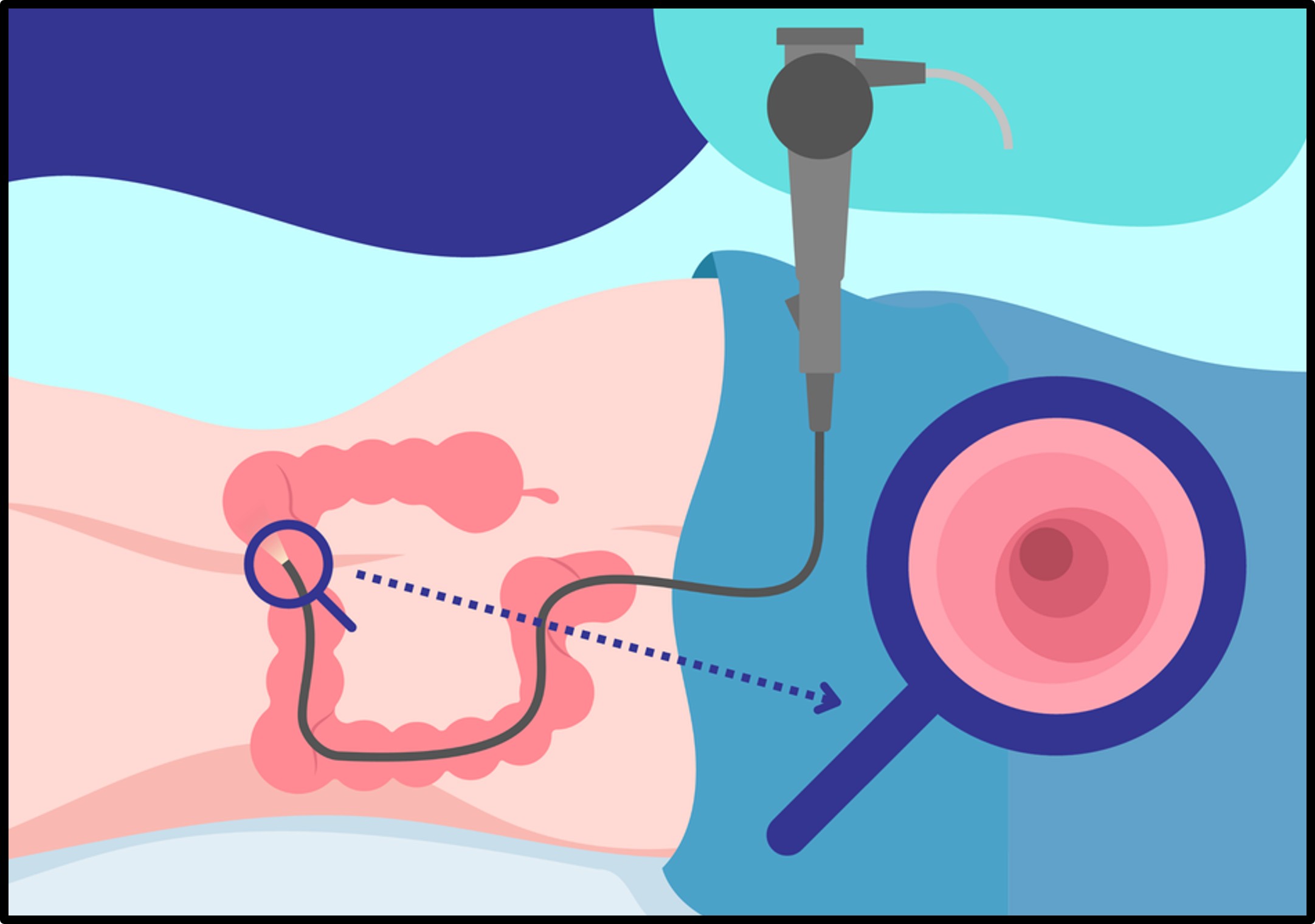 диагностика